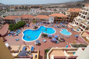 Dinastia B401 by Tenerife Rental and Sales